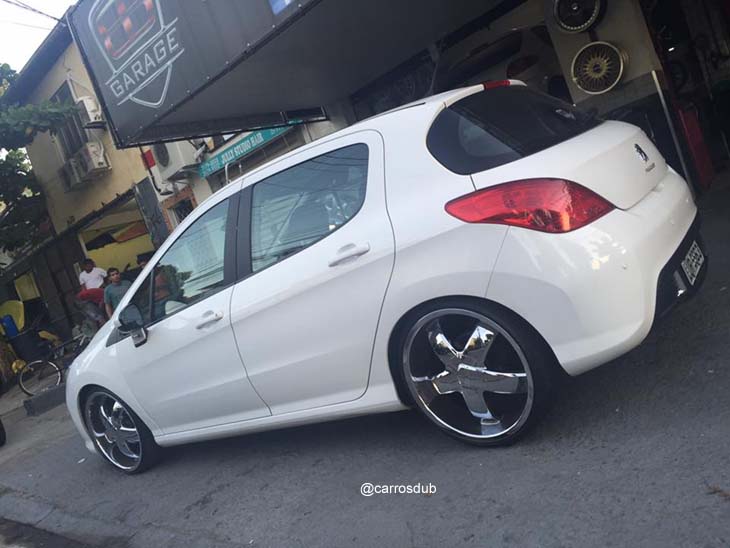 peugeot308-rebaixado-aro20-02