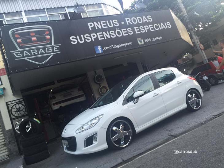 peugeot308-rebaixado-aro20-03