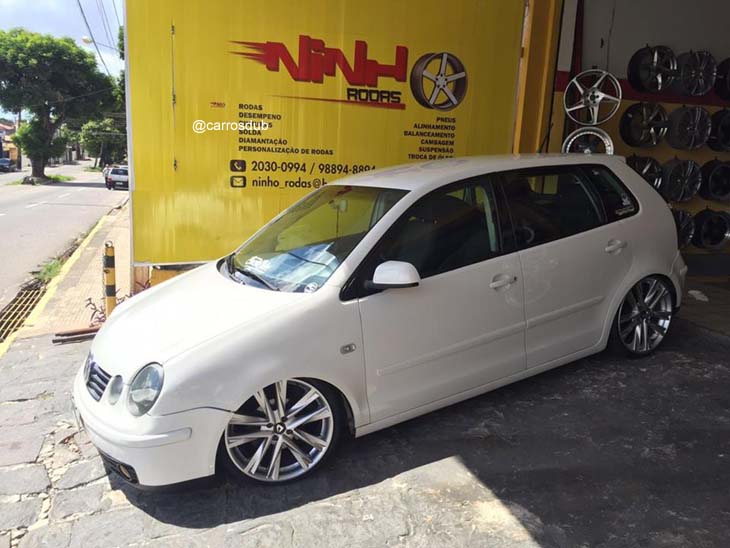 polo-rebaixado-aro18-02