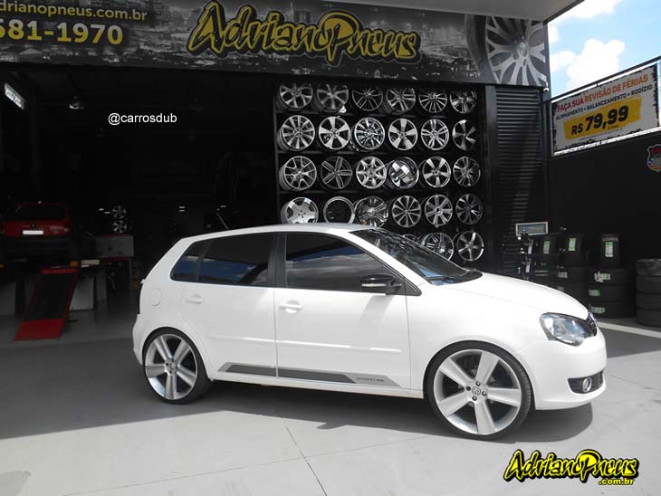 polo-rebaixado-aro20-05