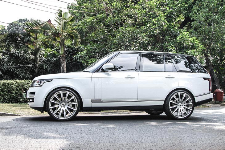 rangerover-rebaixada-aro24-03