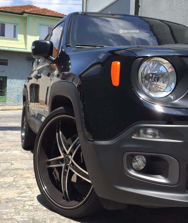 renegade-rebaixado-aro22-05