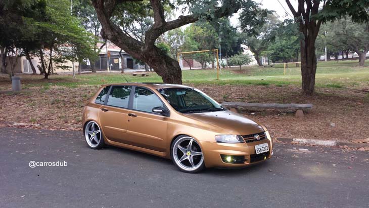 stilo-rebaixado-aro20-02