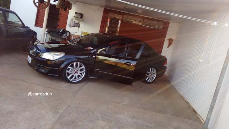 vectra-rebaixado-aro18-01