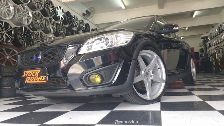 volvo-rebaixado-aro20-05