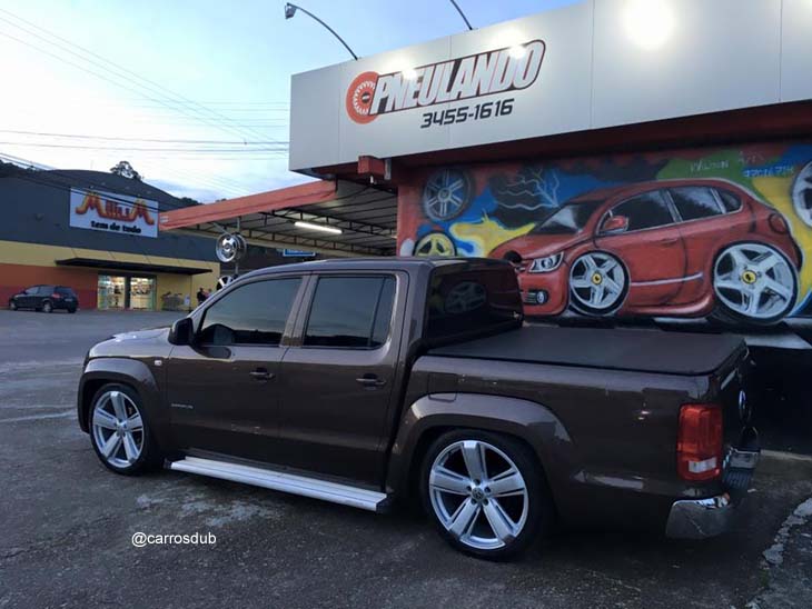 amarok-rebaixada-aro22-01