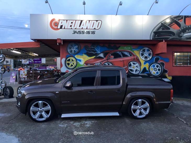 amarok-rebaixada-aro22-02