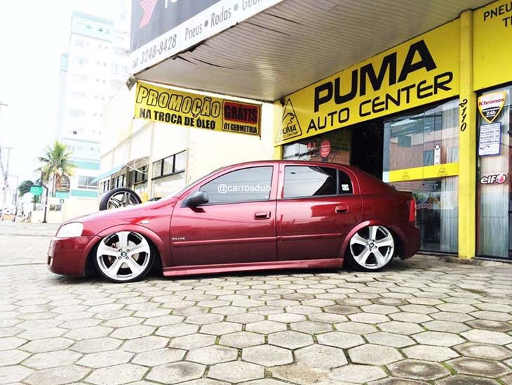 astra-rebaixado-aro18-03