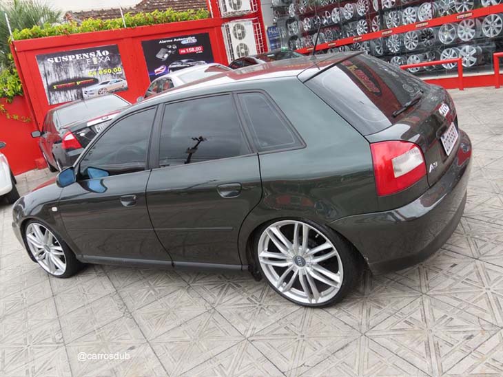 audia3-rebaixado-aro19-02