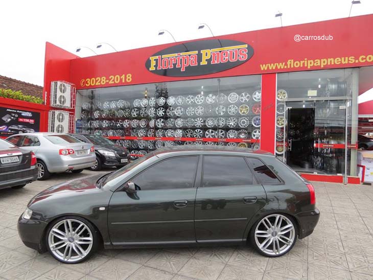 audia3-rebaixado-aro19-03