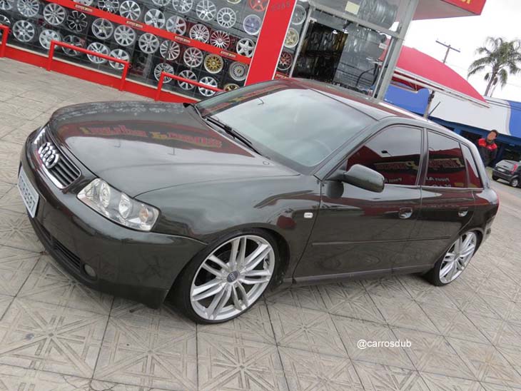 audia3-rebaixado-aro19-04