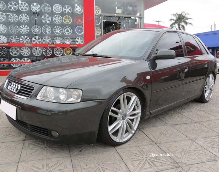 audia3-rebaixado-aro19-05