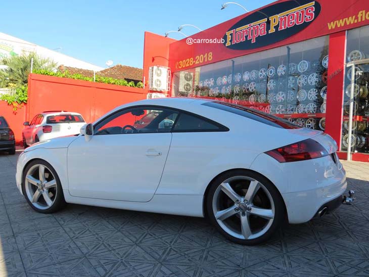 auditt-rebaixado-aro20-01