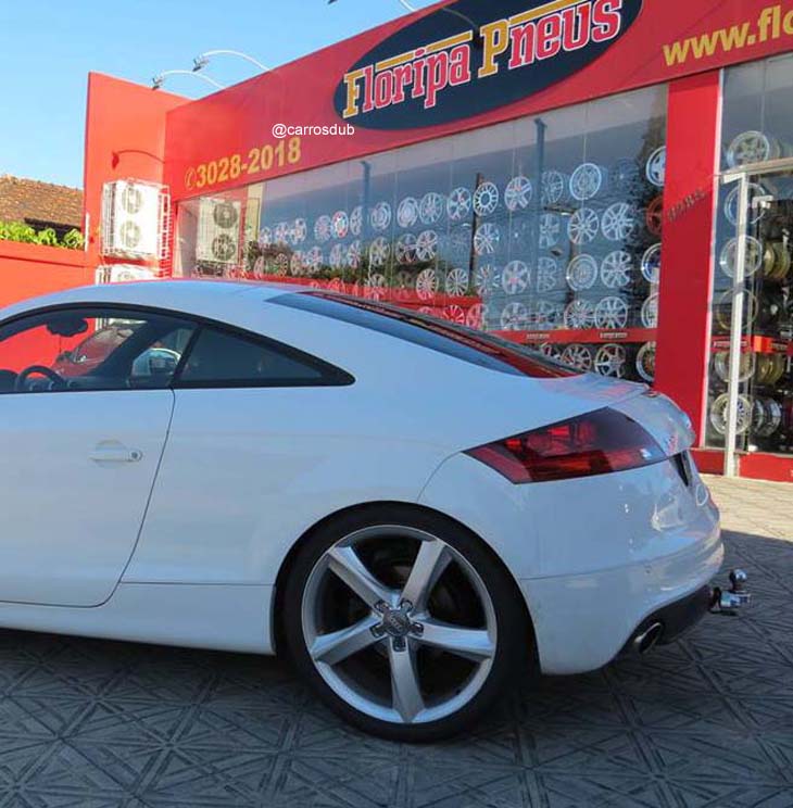 auditt-rebaixado-aro20-03