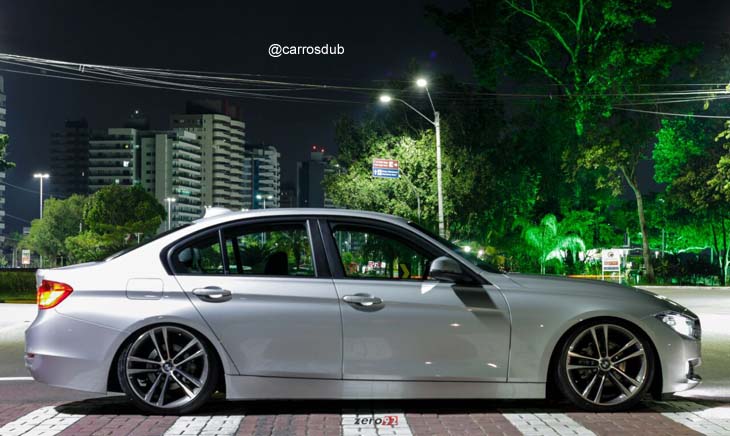 bmw-reaixada-aro19-06