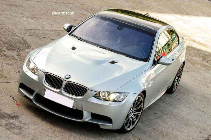 bmw-rebaixada-aro19-03