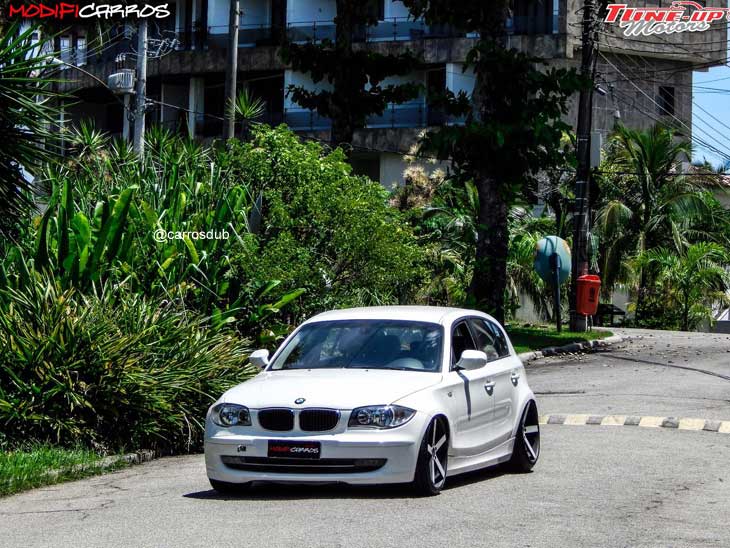 bmw-rebaixada-aro20-03