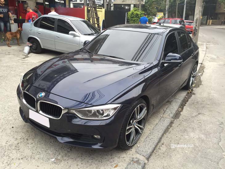 bmw-rebaixado-aro20-01