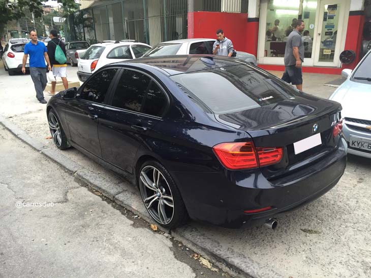 bmw-rebaixado-aro20-04