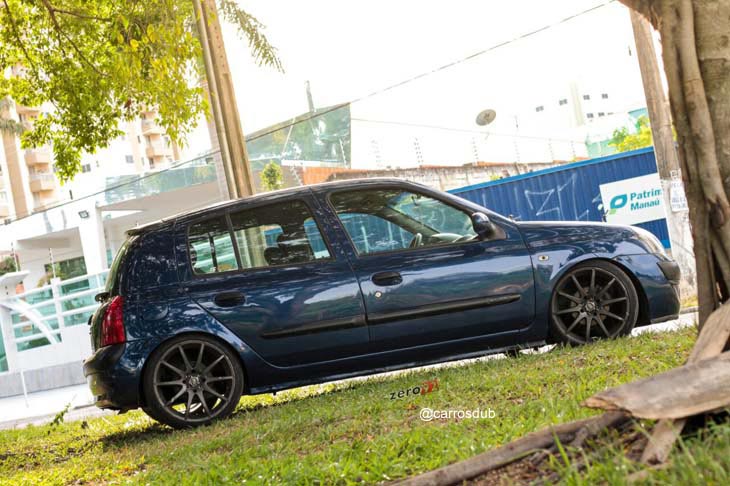 clio-rebaixado-aro17-02