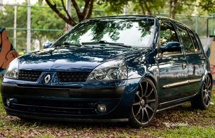 clio-rebaixado-aro17-04