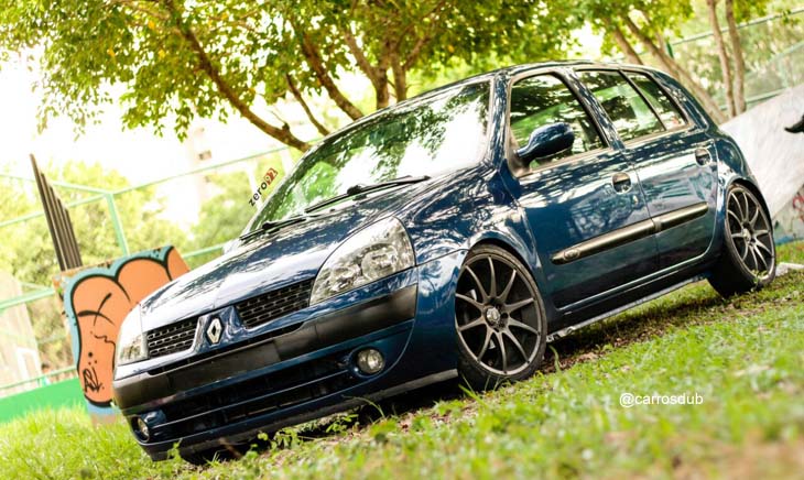 clio-rebaixado-aro17-05