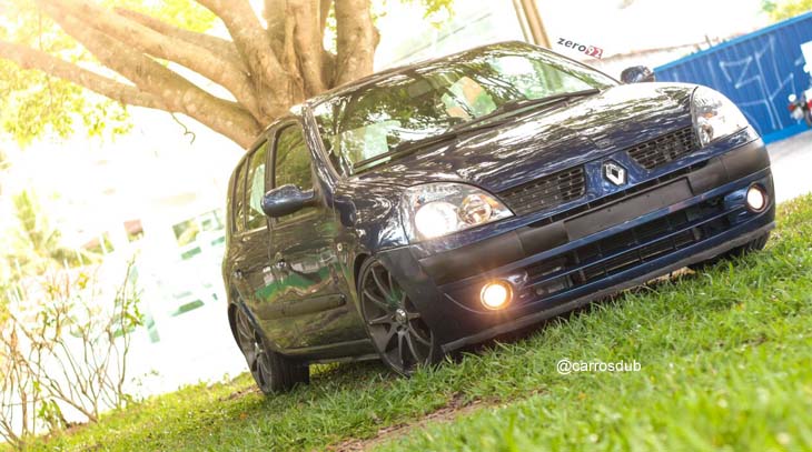 clio-rebaixado-aro17-08