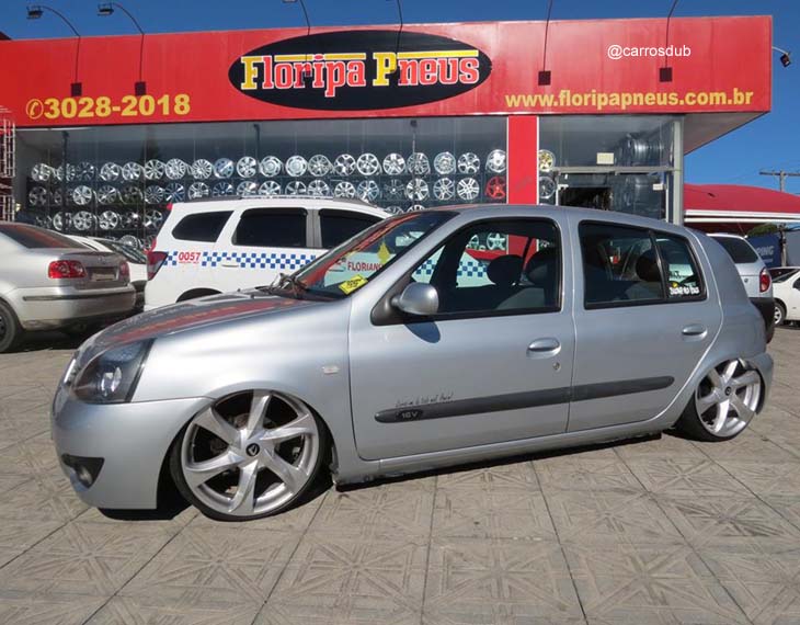 clio-rebaixado-aro18-01