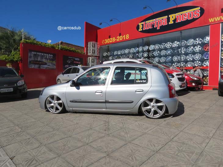 clio-rebaixado-aro18-02