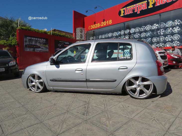 clio-rebaixado-aro18-03