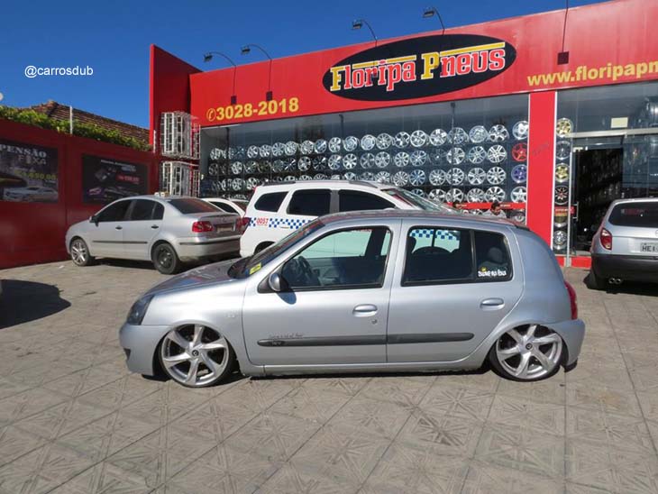 clio-rebaixado-aro18-04