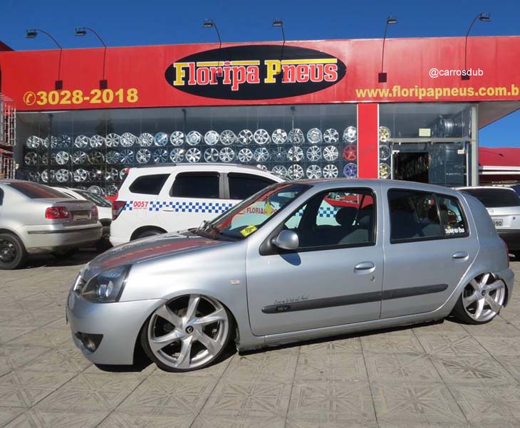 clio-rebaixado-aro18-05