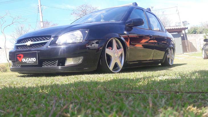 corsa-rebaixado-aro17-02