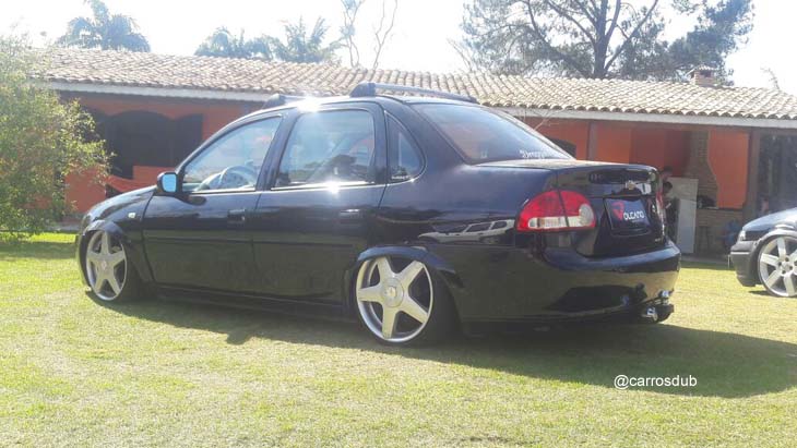 corsa-rebaixado-aro17-03