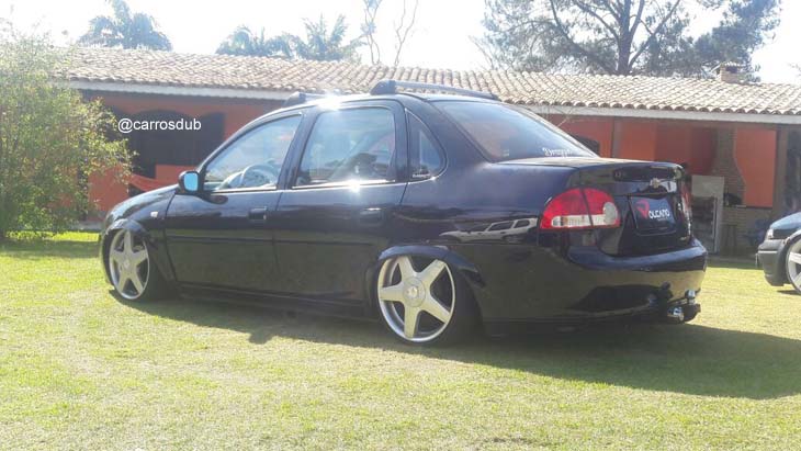 corsa-rebaixado-aro17-04