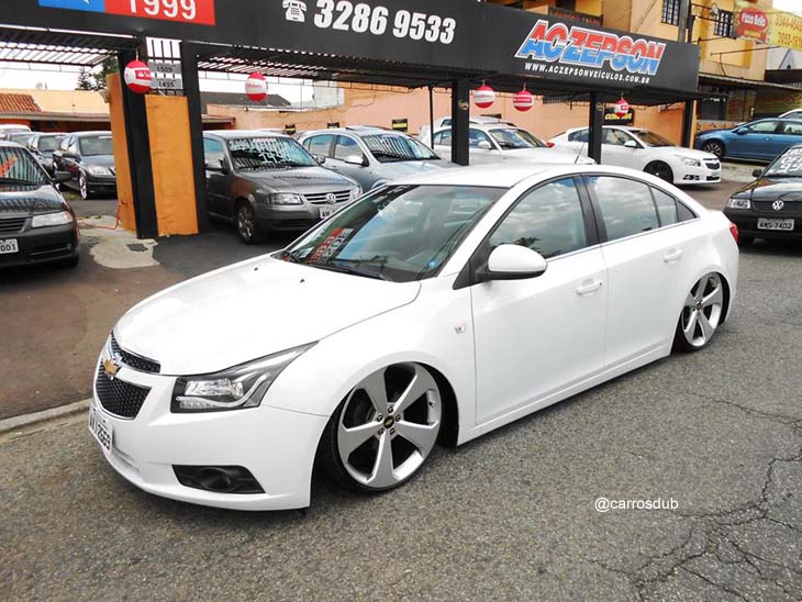 cruze-rebaixado-aro20-01