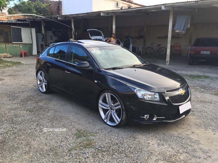 cruze-rebaixado-aro20-03