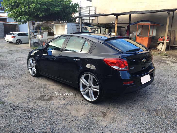 cruze-rebaixado-aro20-05