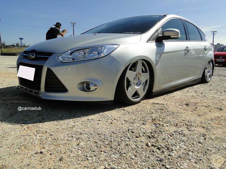 focus-rebaixado-aro18-01