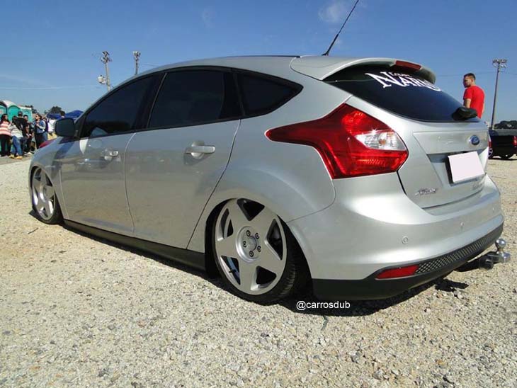 focus-rebaixado-aro18-05