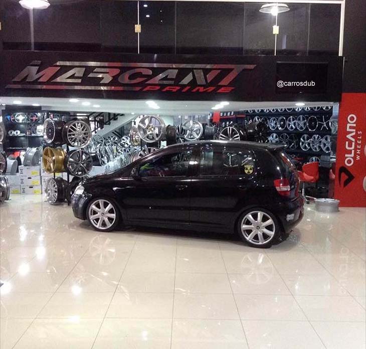 fox-rebaixado-aro17-02