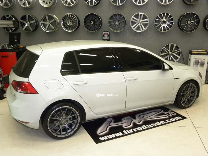 golf-mk7-aro18-01