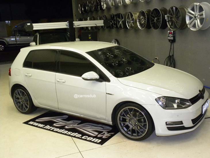 golf-mk7-aro18-06