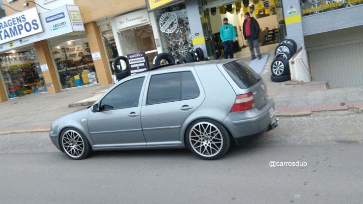 golf-rebaixado-aro18-03