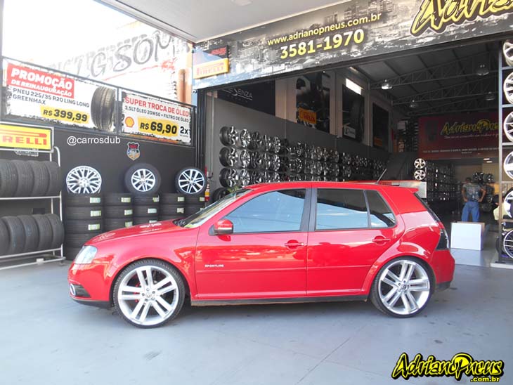 golf-rebaixado-aro20-01