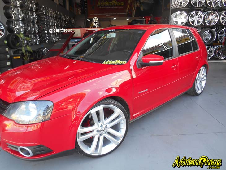 golf-rebaixado-aro20-03