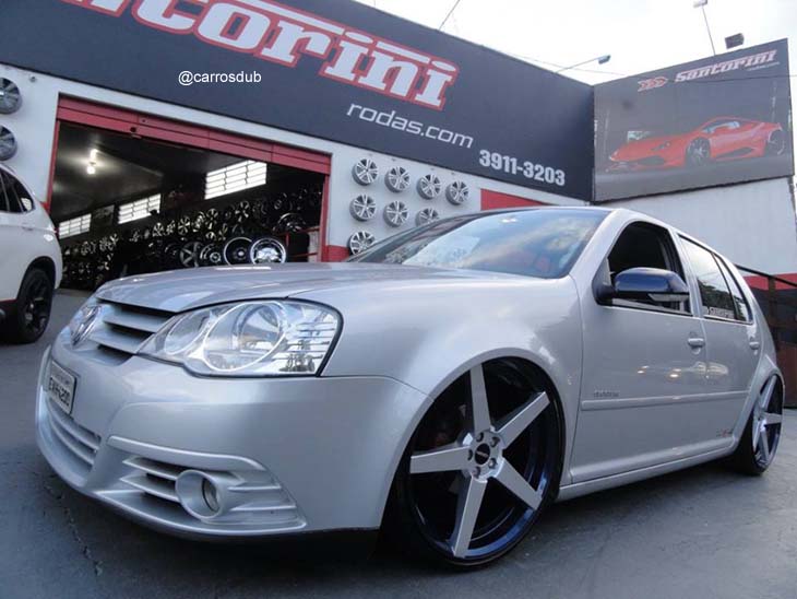 golf-rebaixado-aro20-03