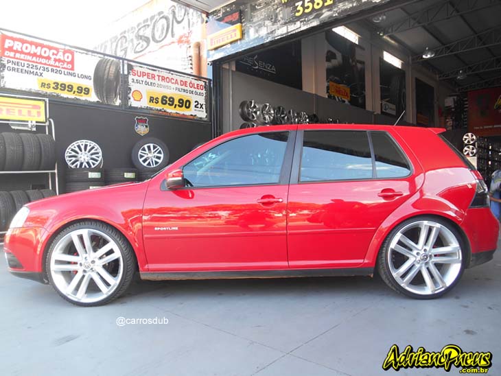 golf-rebaixado-aro20-04