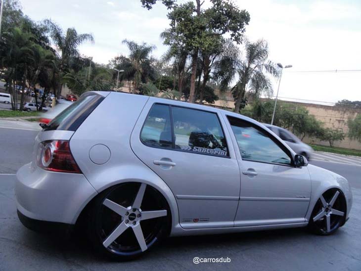 golf-rebaixado-aro20-04