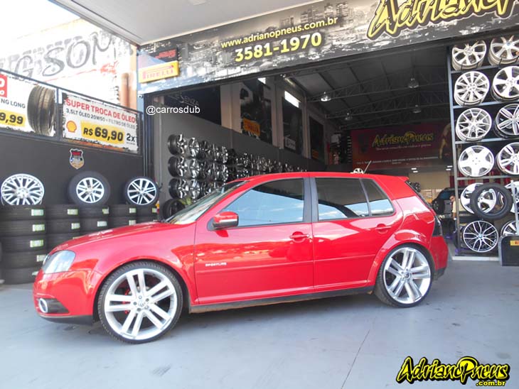 golf-rebaixado-aro20-05